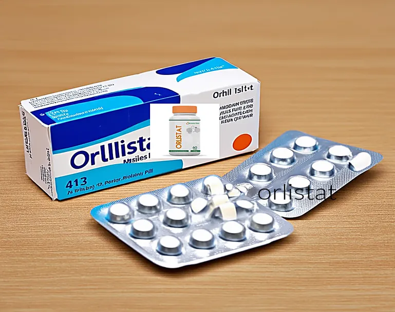 Orlistat 3